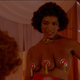 Image for article titled Watch American Horror Story's Two-Headed Lady Sing